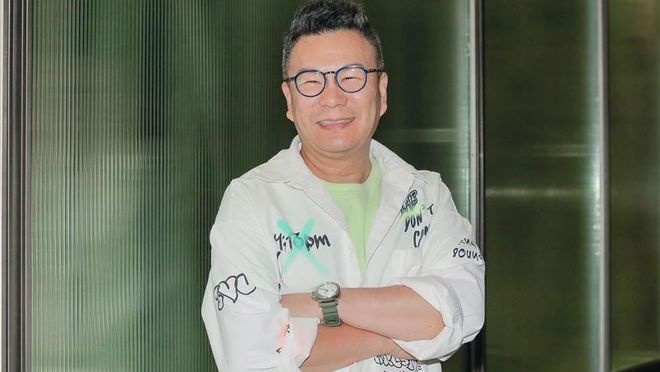沈玉琳妻子报平安！呼吁别对病情做揣测，好友曝其服用大量保健品