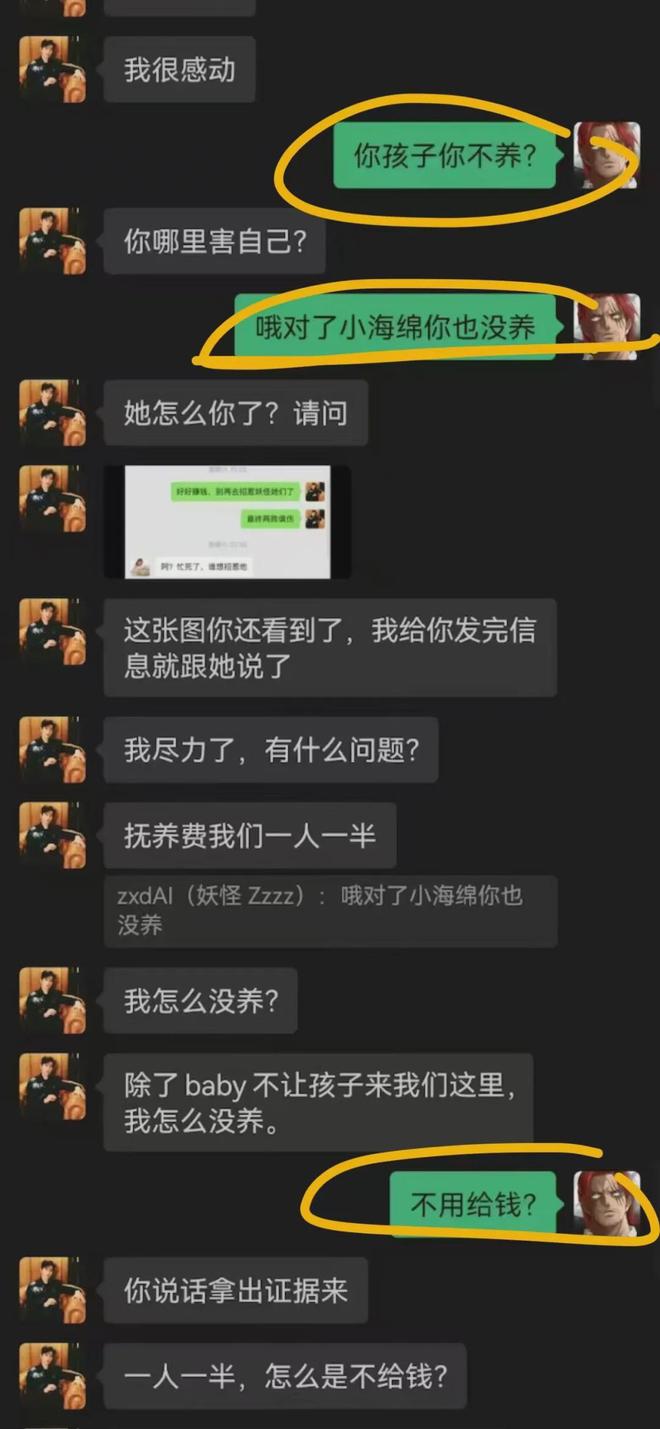 曝黄晓明叶珂秘密同居！每月28万金屋藏娇，杨颖不让儿子过去住