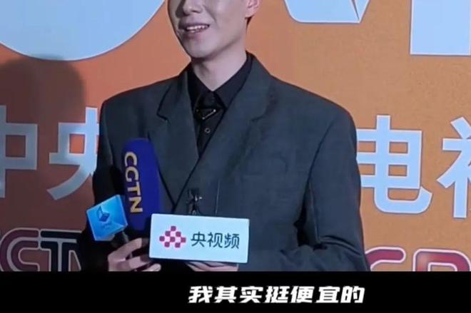 过气流量“失业阵线联盟”：胡一天们的再就业难题