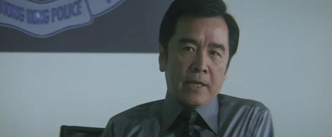 二十年前，他拍出了世纪最佳华语片之一