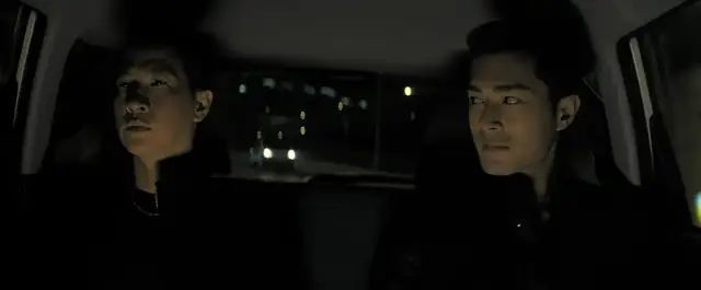 二十年前，他拍出了世纪最佳华语片之一