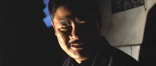 二十年前，他拍出了世纪最佳华语片之一