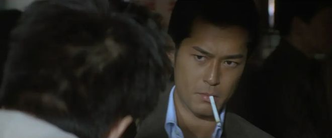 二十年前，他拍出了世纪最佳华语片之一
