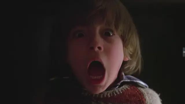 1993 年《侏罗纪公园》是电影历史的转折点