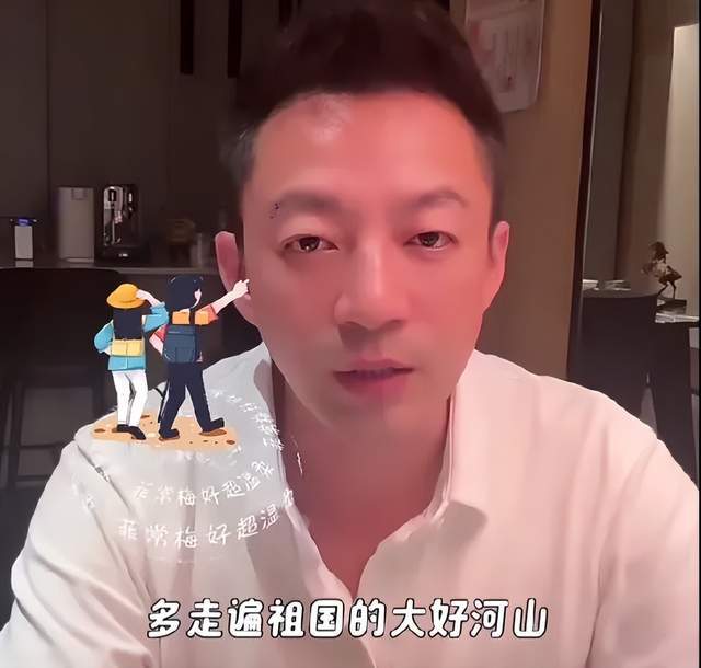 S家又撒谎！反驳马筱梅被打脸，范玮琪儿子玩电子产品7岁就近视