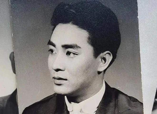 92岁老戏骨周骢去世！生前交代子女不要抢救，妻子离世后看淡生死