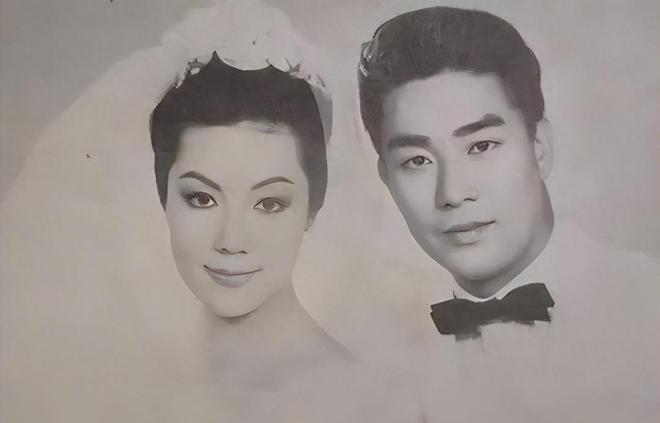 92岁老戏骨周骢去世！生前交代子女不要抢救，妻子离世后看淡生死