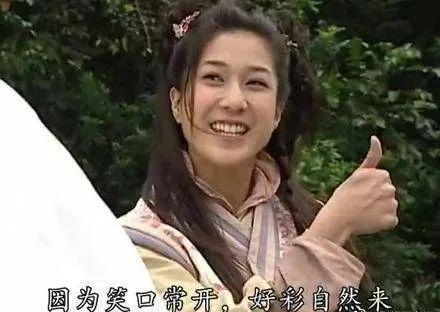 卖课、卖咖啡、当司机……TVB演员如何重启人生？