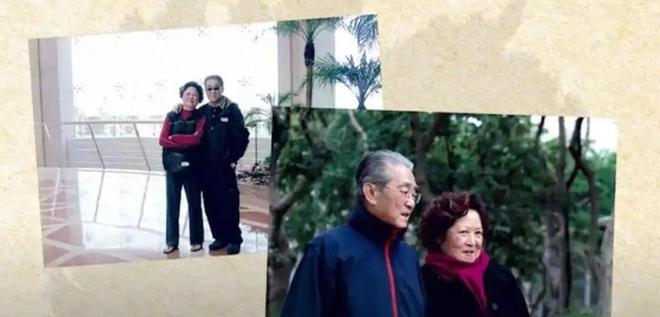 92岁老戏骨周骢去世！生前交代子女不要抢救，妻子离世后看淡生死