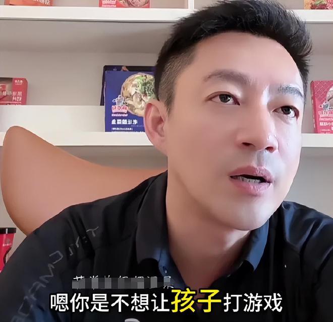 S家要气疯！汪小菲放话暑假带孩子回京，去看草原游览祖国河山