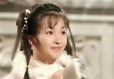 卖课、卖咖啡、当司机……TVB演员如何重启人生？