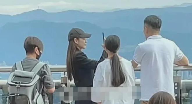 S家要气疯！汪小菲放话暑假带孩子回京，去看草原游览祖国河山