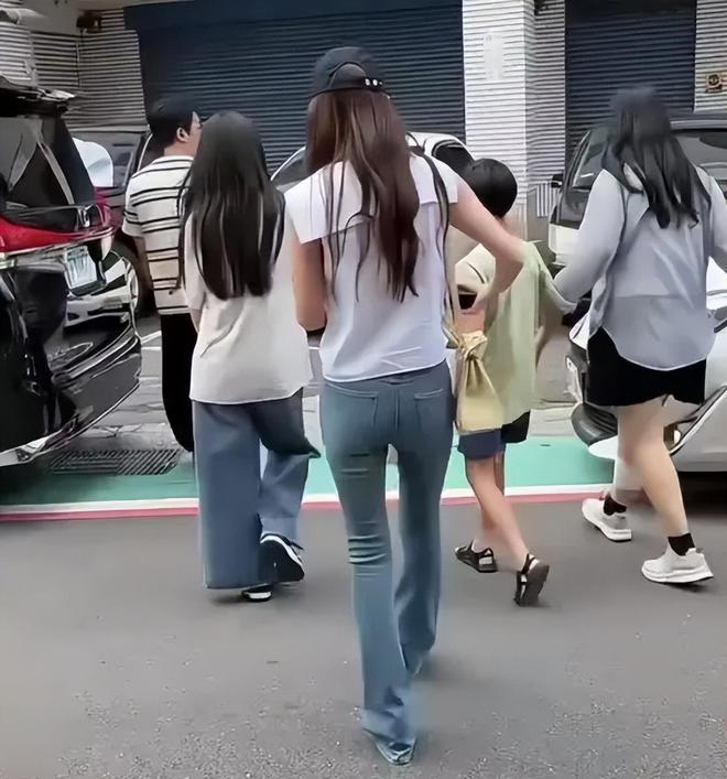 S家要气疯！汪小菲放话暑假带孩子回京，去看草原游览祖国河山