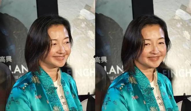 卖课、卖咖啡、当司机……TVB演员如何重启人生？