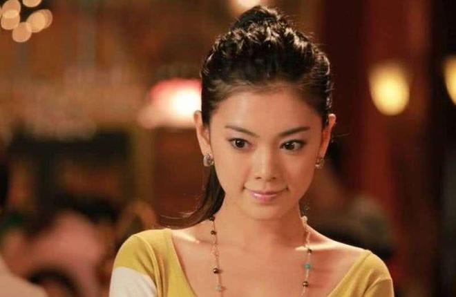 赵文琪自曝被骗后，加盟商发文维权曝月月赔钱，合伙人迟迟不回应