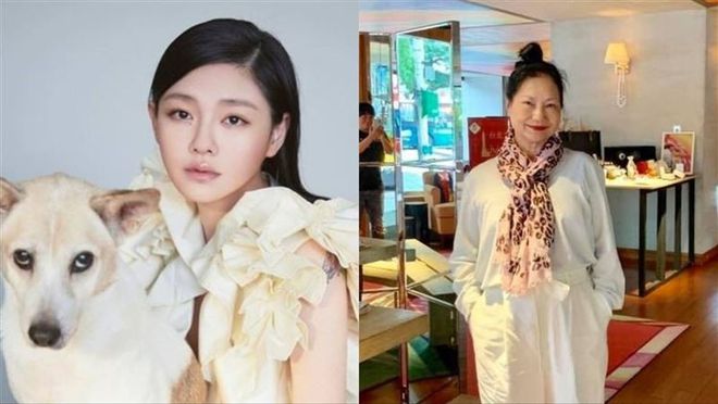 马筱梅反击了！痛批S家一直搞针对，多次说随时能看孩子却没人来