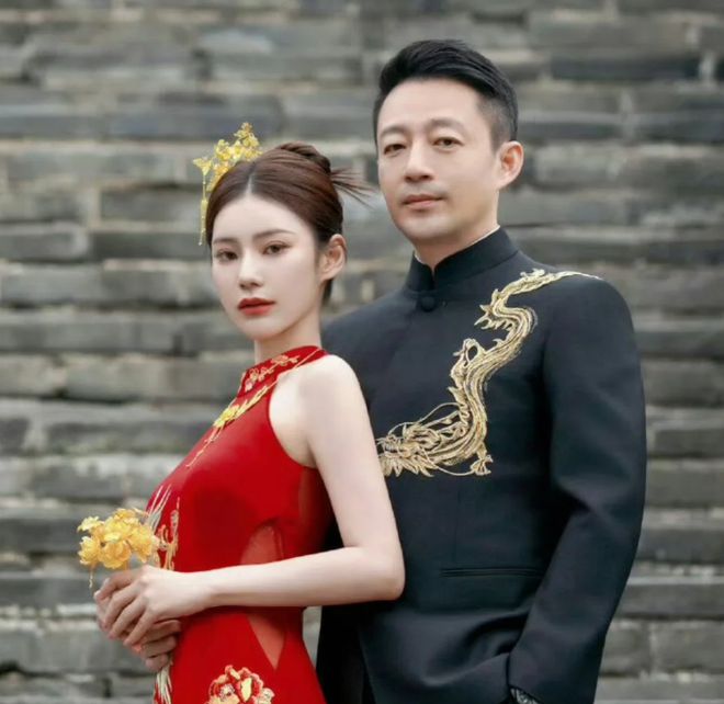 马筱梅反击了！痛批S家一直搞针对，多次说随时能看孩子却没人来