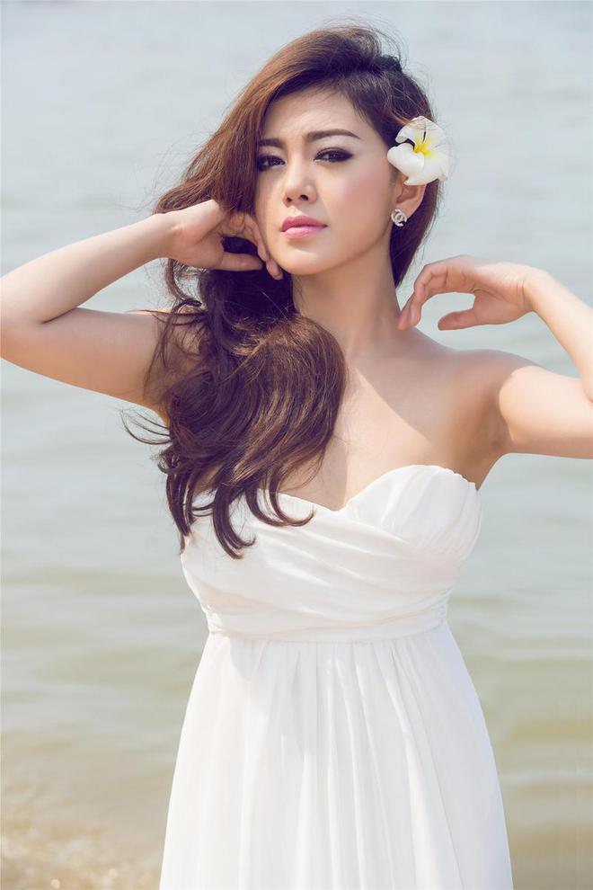 又一明星创业被骗！爱情公寓羽墨被朋友陷害，朱丹也被坑过千万