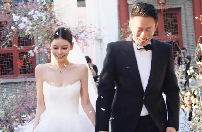 汪小菲回击S妈：徐家人从来不探望孩子，根本就不关心他们