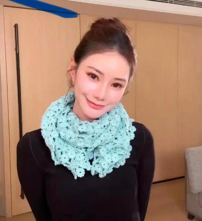 汪小菲回击S妈：徐家人从来不探望孩子，根本就不关心他们