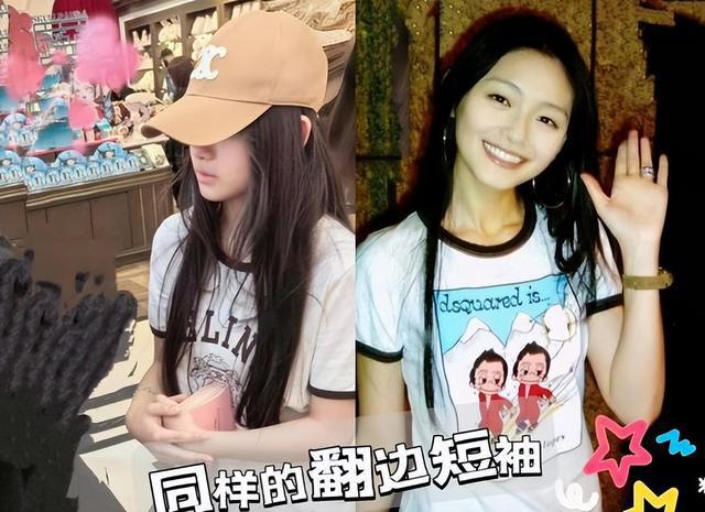 汪小菲回击S妈：徐家人从来不探望孩子，根本就不关心他们