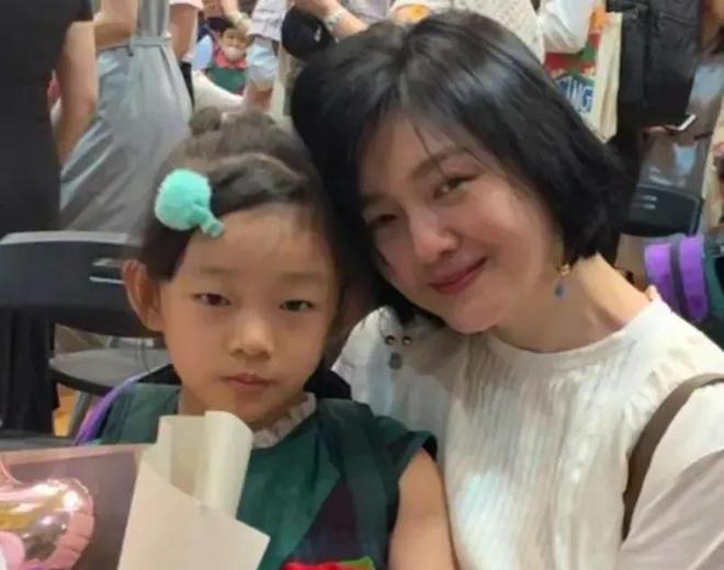 汪小菲回击S妈：徐家人从来不探望孩子，根本就不关心他们