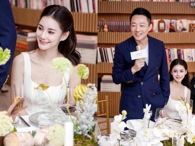 马筱梅回应限制S家见大S儿女：地址你都有，怎么请也不来，谁的错