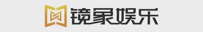 五个捞女，吃透全球男人的钱包