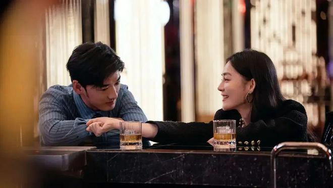 五个捞女，吃透全球男人的钱包