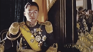 法拉利老了还是法拉利：神秘的亚洲神颜贵公子