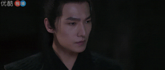 杨洋去油，初见成效