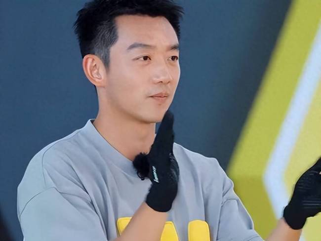 《王牌对王牌9》今晚开播