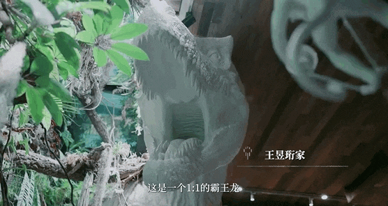 清华毕业不上班，养个女儿不上学，如今他把日子过成了这样……