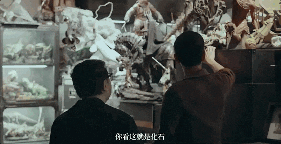 清华毕业不上班，养个女儿不上学，如今他把日子过成了这样……