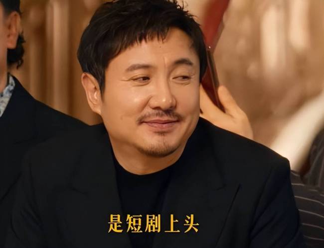 《王牌对王牌9》今晚开播 元老嘉宾换新引争议