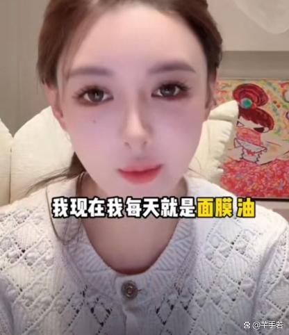 叶珂官宣生小孩 自信大方谈变化