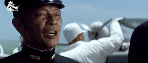 法拉利老了还是法拉利：神秘的亚洲神颜贵公子