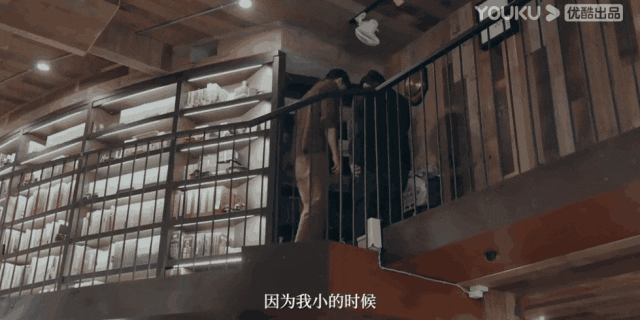 清华毕业不上班，养个女儿不上学，如今他把日子过成了这样……