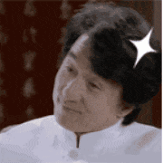 不是，杨幂生万物里这发量真的吗？原来亿万影后也会落魄至此...