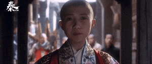 法拉利老了还是法拉利：神秘的亚洲神颜贵公子