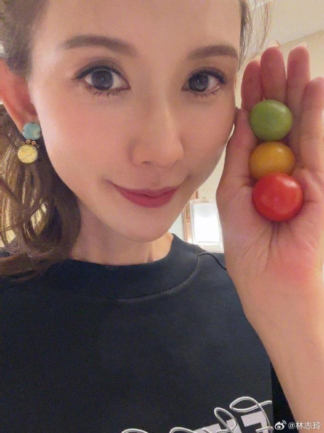 蔡依林晚上9点半就睡觉