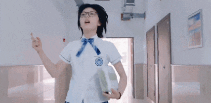 “白瘦幼”真的已经不吃香了？