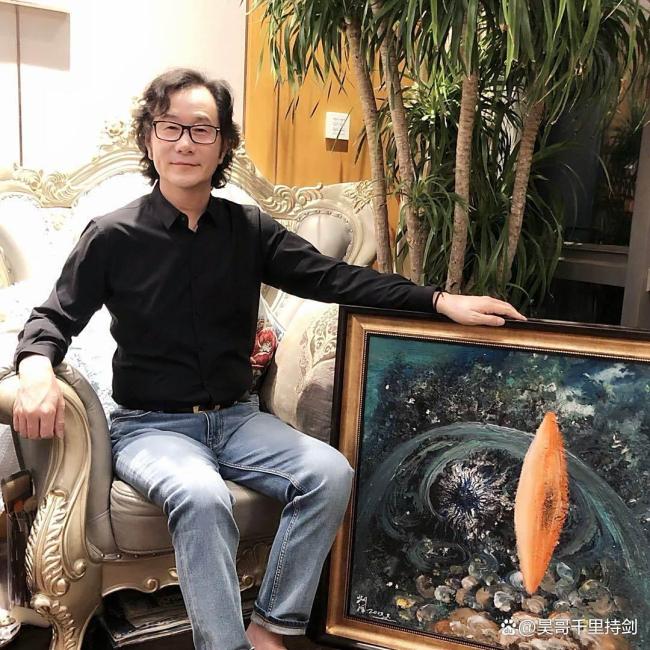 曝演员徐峥被曝长期骚扰人妻，手段隐蔽取证困难，受害人已报警 娱乐圈再爆大瓜