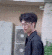 又一男明星公司发声：变本加厉，计划正式报警