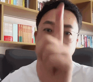许凯脱饭粉丝爆料！一个多月约了十几次，前女友转发硬刚：烂黄瓜