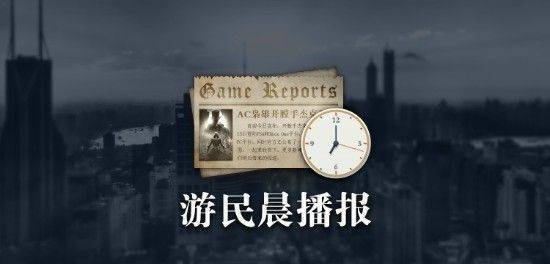 丝之歌定价