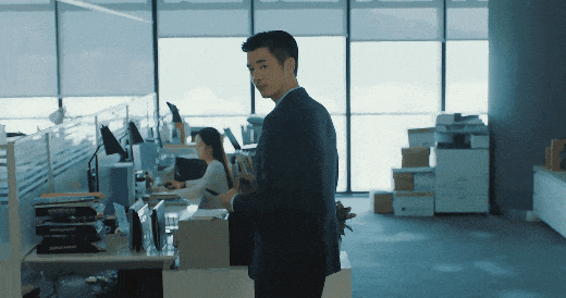 看完《生万物》，我决定向海清女士道歉