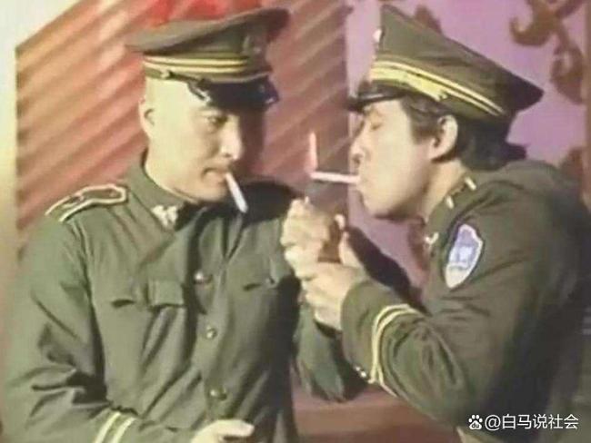 陈佩斯《戏台》牵扯与央视旧怨，版权争议引发艺术思辨 十年磨一戏再现辉煌