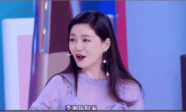 娱乐圈全面进入“Nepo baby”时代！黄多多和王诗龄是星二代天花板吗？