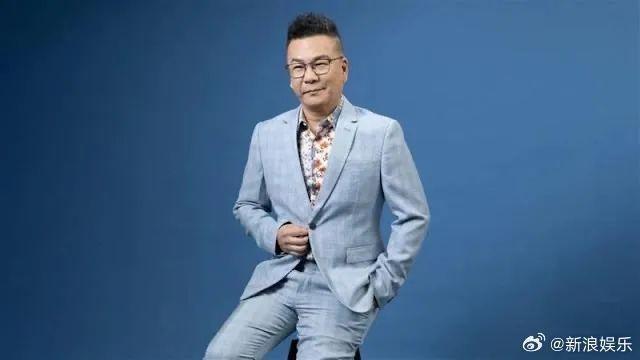 沈玉琳确诊患血癌，发文回应病情：感谢公众关心，后会有期